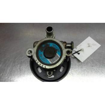 Recambio de bomba direccion para seat cordoba berlina (6k2) signo referencia OEM IAM   