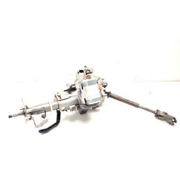 Recambio de columna direccion electrica para renault koleos i (hy_) 2.0 dci (hy0k) referencia OEM IAM 48810JY40C  