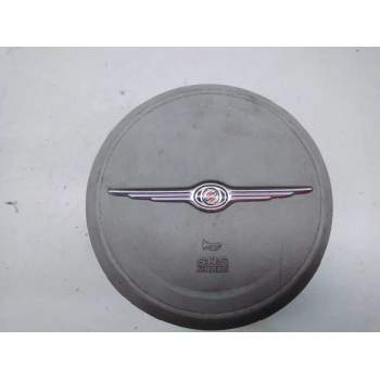 AIRBAG DELANTERO IZQUIERDO POZE64BDAAE 