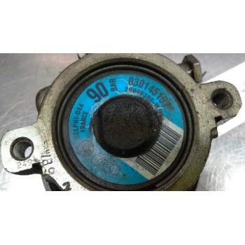 Recambio de bomba direccion para seat cordoba berlina (6k2) signo referencia OEM IAM   
