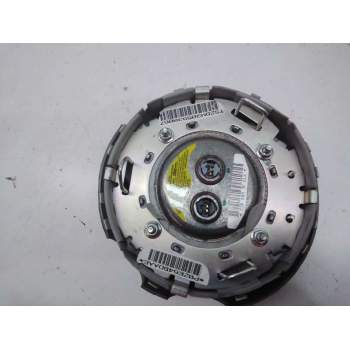 Recambio de airbag delantero izquierdo para chrysler pt cruiser (pt) 1.6 classic referencia OEM IAM POZE64BDAAE  