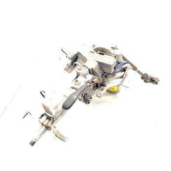 Recambio de columna direccion electrica para renault koleos i (hy_) 2.0 dci (hy0k) referencia OEM IAM 48810JY40C  