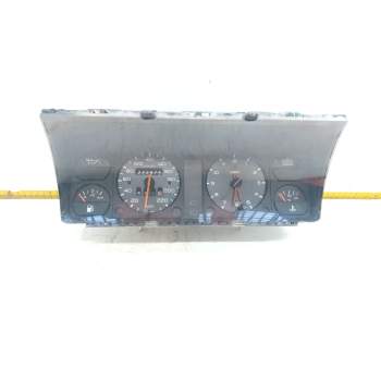 CUADRO INSTRUMENTOS 3324810104 