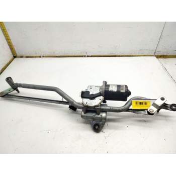 MOTOR LIMPIA DELANTERO 7E1955113 