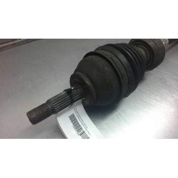 Recambio de transmision delantera derecha para renault 19 hatchback (b/c53) 1.8 cat referencia OEM IAM   