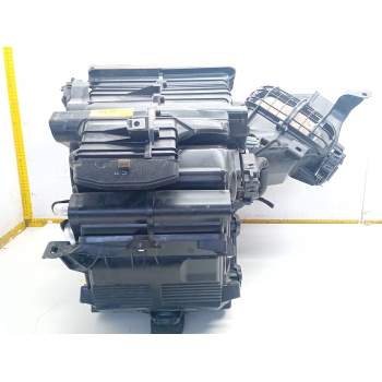 Recambio de calefaccion entera normal para ford transit courier referencia OEM IAM F001012013001  