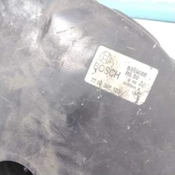 Recambio de servofreno para renault master ii phase 2 caja cerrada 2.5 diesel referencia OEM IAM 7700308123J  