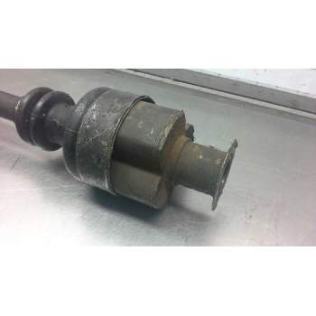 Recambio de transmision delantera derecha para renault 19 hatchback (b/c53) 1.8 cat referencia OEM IAM   