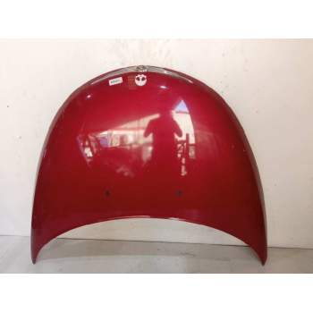 CAPOT 05067639AB 