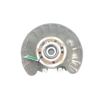 Recambio de mangueta trasera derecha para mercedes-benz clase m (w166) referencia OEM IAM 1664230220  