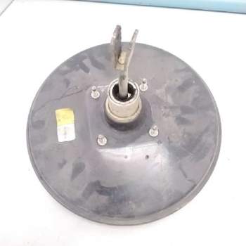 Recambio de servofreno para renault master ii phase 2 caja cerrada 2.5 diesel referencia OEM IAM 7700308123J  