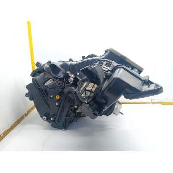 Recambio de calefaccion entera normal para ford transit courier referencia OEM IAM F001012013001  
