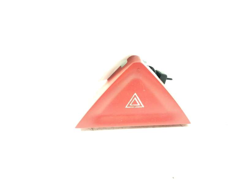 Recambio de warning para renault koleos i (hy_) 2.0 dci (hy0k) referencia OEM IAM 06019  
