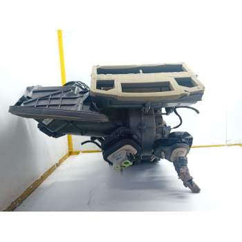 Recambio de calefaccion entera normal para ford transit courier referencia OEM IAM F001012013001  