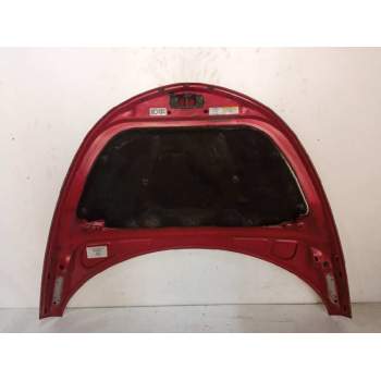 Recambio de capot para chrysler pt cruiser (pt) 1.6 classic referencia OEM IAM 05067639AB  