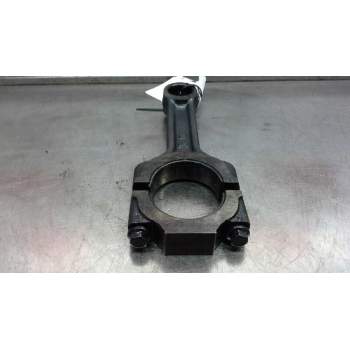Recambio de biela para fiat stilo (192) 1.9 jtd cat referencia OEM IAM   