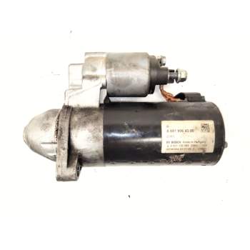 MOTOR ARRANQUE A6519064300 