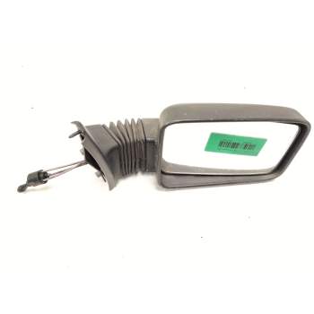 Recambio de retrovisor derecho para peugeot 309 ii (3c, 3a) 1.9 diesel referencia OEM IAM 00663  
