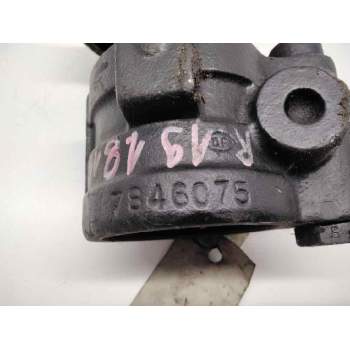 Recambio de bomba direccion para renault 19 hatchback (b/c53) 1.8 cat referencia OEM IAM 7846075  