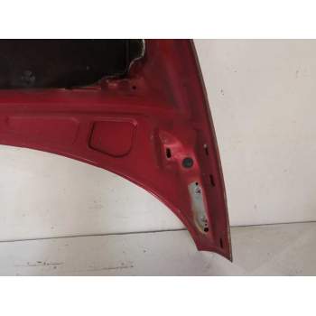 Recambio de capot para chrysler pt cruiser (pt) 1.6 classic referencia OEM IAM 05067639AB  
