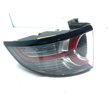 PILOTO TRASERO IZQUIERDO FK7213405CF 0018563610 