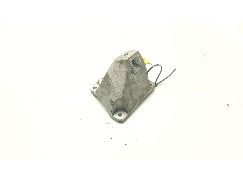 Recambio de soporte motor derecho superior para bmw 5 (f10) 520 d referencia OEM IAM 22116781242  