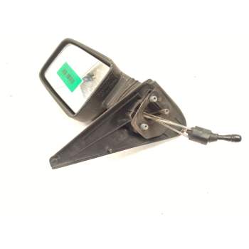 Recambio de retrovisor derecho para peugeot 309 ii (3c, 3a) 1.9 diesel referencia OEM IAM 00663  