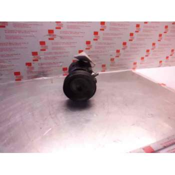 Recambio de bomba direccion para renault 19 hatchback (b/c53) 1.8 cat referencia OEM IAM 7846075  