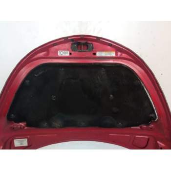 Recambio de capot para chrysler pt cruiser (pt) 1.6 classic referencia OEM IAM 05067639AB  