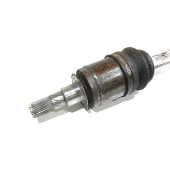 Recambio de transmision delantera derecha para nissan pathfinder (r51) 3.0 v6 dci cat referencia OEM IAM 391005X20A  
