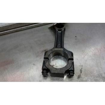 Recambio de biela para fiat stilo (192) 1.9 jtd cat referencia OEM IAM   