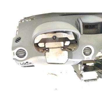 Recambio de salpicadero para renault koleos i (hy_) 2.0 dci (hy0k) referencia OEM IAM 682000006R  