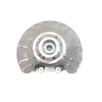 MANGUETA TRASERA IZQUIERDA A1664230120 