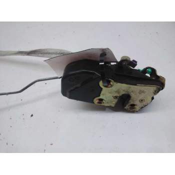 CERRADURA PUERTA DELANTERA DERECHA 05027960AH 