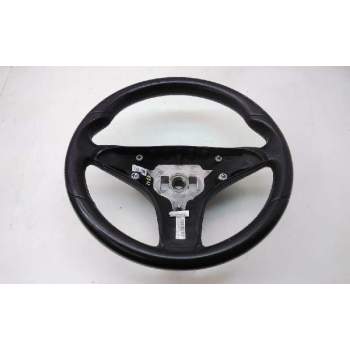 VOLANTE A2074600703 