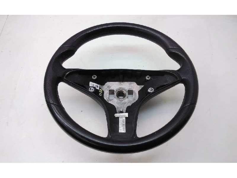 Recambio de volante para mercedes-benz clase clk (w207) coupe 250 cdi blueefficiency (207.303) referencia OEM IAM A2074600703  