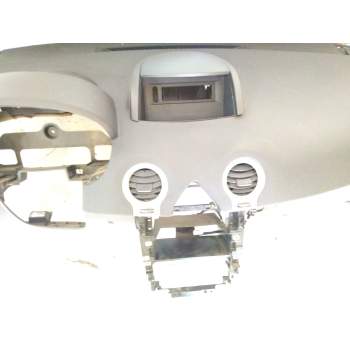 Recambio de salpicadero para renault koleos i (hy_) 2.0 dci (hy0k) referencia OEM IAM 682000006R  