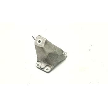 Recambio de soporte motor derecho superior para bmw 5 (f10) 520 d referencia OEM IAM 22116781242  