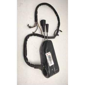 Recambio de mando luces para » otros... premium 370 26 g 6x2 referencia OEM IAM   44033