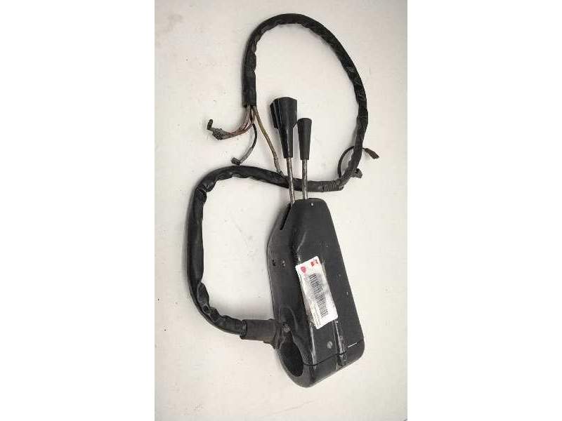 Recambio de mando luces para » otros... premium 370 26 g 6x2 referencia OEM IAM   44033