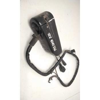 Recambio de mando luces para » otros... premium 370 26 g 6x2 referencia OEM IAM   44033