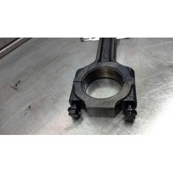 Recambio de biela para fiat stilo (192) 1.9 jtd cat referencia OEM IAM   