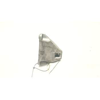 Recambio de soporte motor derecho superior para bmw 5 (f10) 520 d referencia OEM IAM 22116781242  