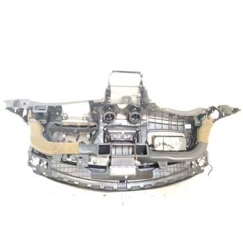 Recambio de salpicadero para renault koleos i (hy_) 2.0 dci (hy0k) referencia OEM IAM 682000006R  