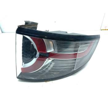 Recambio de piloto trasero derecho para land rover discovery sport (l550) 2.0 d 4x4 referencia OEM IAM FK7213404CF  