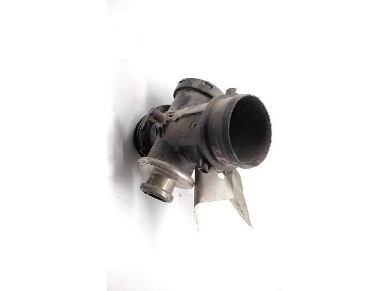 Recambio de valvula egr para peugeot partner (s1) 1.9 diesel referencia OEM IAM   