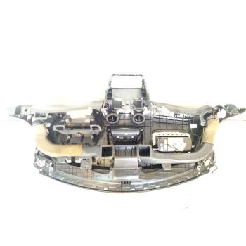 Recambio de salpicadero para renault koleos i (hy_) 2.0 dci (hy0k) referencia OEM IAM 682000006R  
