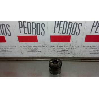 Recambio de piston para fiat stilo (192) 1.9 jtd cat referencia OEM IAM   