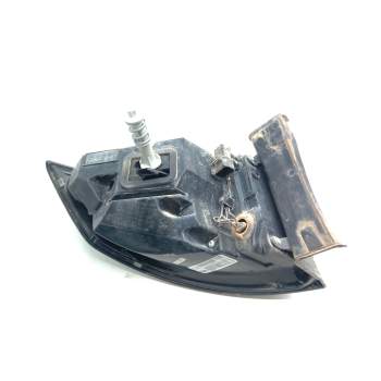 Recambio de piloto trasero derecho para land rover discovery sport (l550) 2.0 d 4x4 referencia OEM IAM FK7213404CF  