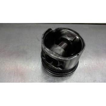 Recambio de piston para fiat stilo (192) 1.9 jtd cat referencia OEM IAM   